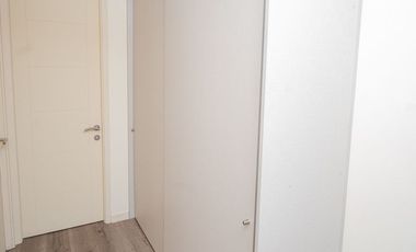 SE VENDE DEPARTAMENTO EN CONDOMINIO JARDINES DE HUAYQUIQUE.
