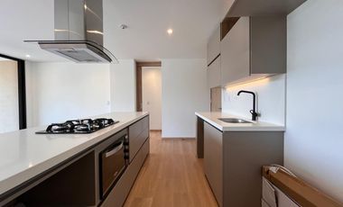 Apartamento en Arriendo Martin Pescador, El retiro, Antioquia