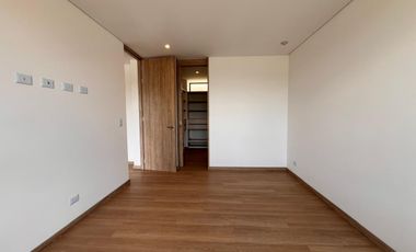 Apartamento en Arriendo Martin Pescador, El retiro, Antioquia