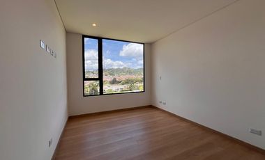 Apartamento en Arriendo Martin Pescador, El retiro, Antioquia