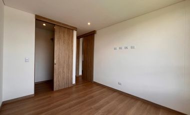 Apartamento en Arriendo Martin Pescador, El retiro, Antioquia