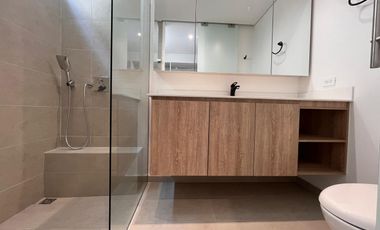 Apartamento en Arriendo Martin Pescador, El retiro, Antioquia