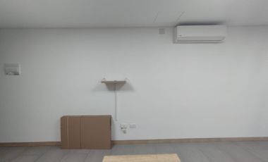 Oficina en venta en Los Alpes