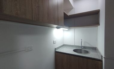 Oficina en venta en Los Alpes