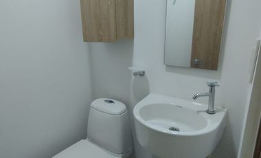 Oficina en venta en Los Alpes