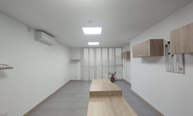 Oficina en venta en Los Alpes