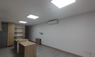 Oficina en venta en Los Alpes