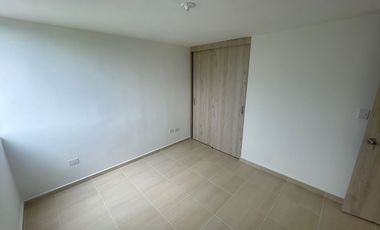Apartamento en venta - Sector del Granada