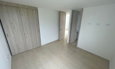 Apartamento en venta - Sector del Granada