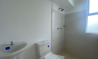 Apartamento en venta - Sector del Granada