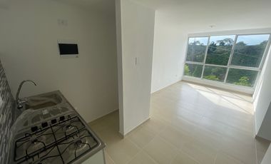 Apartamento en venta - Sector del Granada