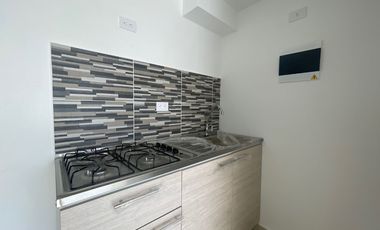 Apartamento en venta - Sector del Granada