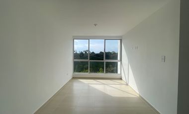 Apartamento en venta - Sector del Granada