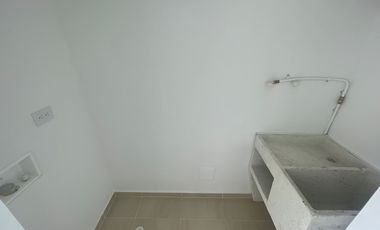 Apartamento en venta - Sector del Granada