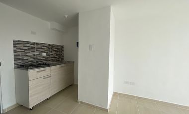 Apartamento en venta - Sector del Granada