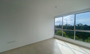 Apartamento en venta - Sector del Granada