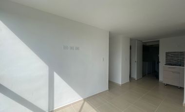 Apartamento en venta - Sector del Granada