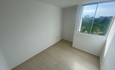 Apartamento en venta - Sector del Granada