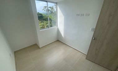 Apartamento en venta - Sector del Granada