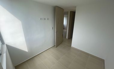 Apartamento en venta - Sector del Granada