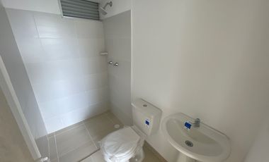 Apartamento en venta - Sector del Granada