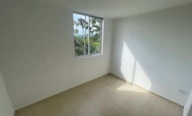 Apartamento en venta - Sector del Granada