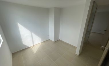 Apartamento en venta - Sector del Granada