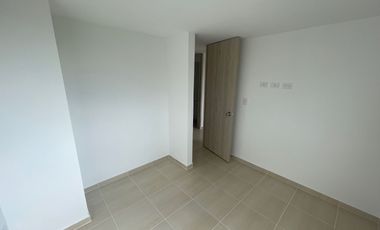 Apartamento en venta - Sector del Granada