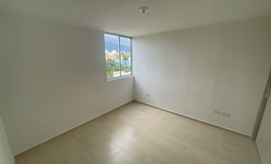 Apartamento en venta - Sector del Granada