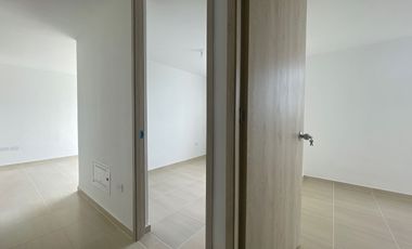 Apartamento en venta - Sector del Granada
