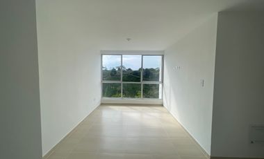 Apartamento en venta - Sector del Granada