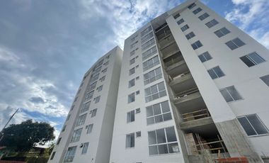 Apartamento en venta - Sector del Granada