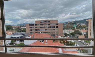 ¡Departamento en el sector vergel en venta, a precio de oportunidad!