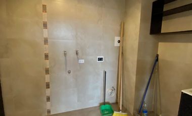 ¡Departamento en el sector vergel en venta, a precio de oportunidad!