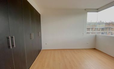 ¡Departamento en el sector vergel en venta, a precio de oportunidad!