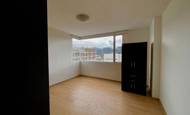 ¡Departamento en el sector vergel en venta, a precio de oportunidad!