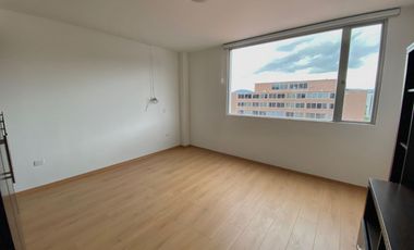 ¡Departamento en el sector vergel en venta, a precio de oportunidad!