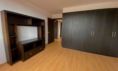 ¡Departamento en el sector vergel en venta, a precio de oportunidad!