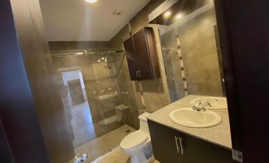 ¡Departamento en el sector vergel en venta, a precio de oportunidad!