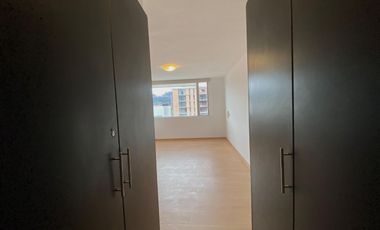 ¡Departamento en el sector vergel en venta, a precio de oportunidad!
