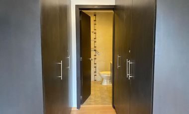 ¡Departamento en el sector vergel en venta, a precio de oportunidad!