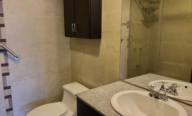 ¡Departamento en el sector vergel en venta, a precio de oportunidad!