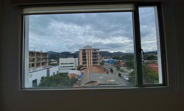 ¡Departamento en el sector vergel en venta, a precio de oportunidad!