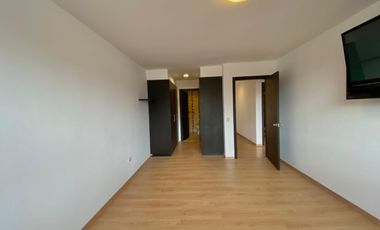 ¡Departamento en el sector vergel en venta, a precio de oportunidad!