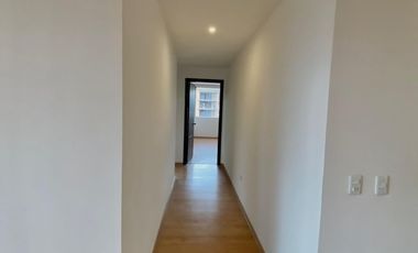 ¡Departamento en el sector vergel en venta, a precio de oportunidad!