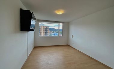 ¡Departamento en el sector vergel en venta, a precio de oportunidad!