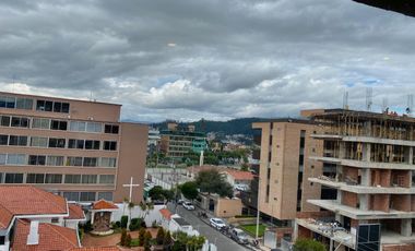 ¡Departamento en el sector vergel en venta, a precio de oportunidad!