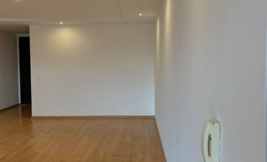 ¡Departamento en el sector vergel en venta, a precio de oportunidad!
