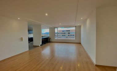 ¡Departamento en el sector vergel en venta, a precio de oportunidad!
