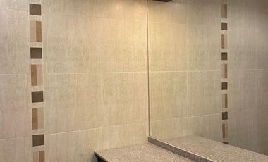 ¡Departamento en el sector vergel en venta, a precio de oportunidad!